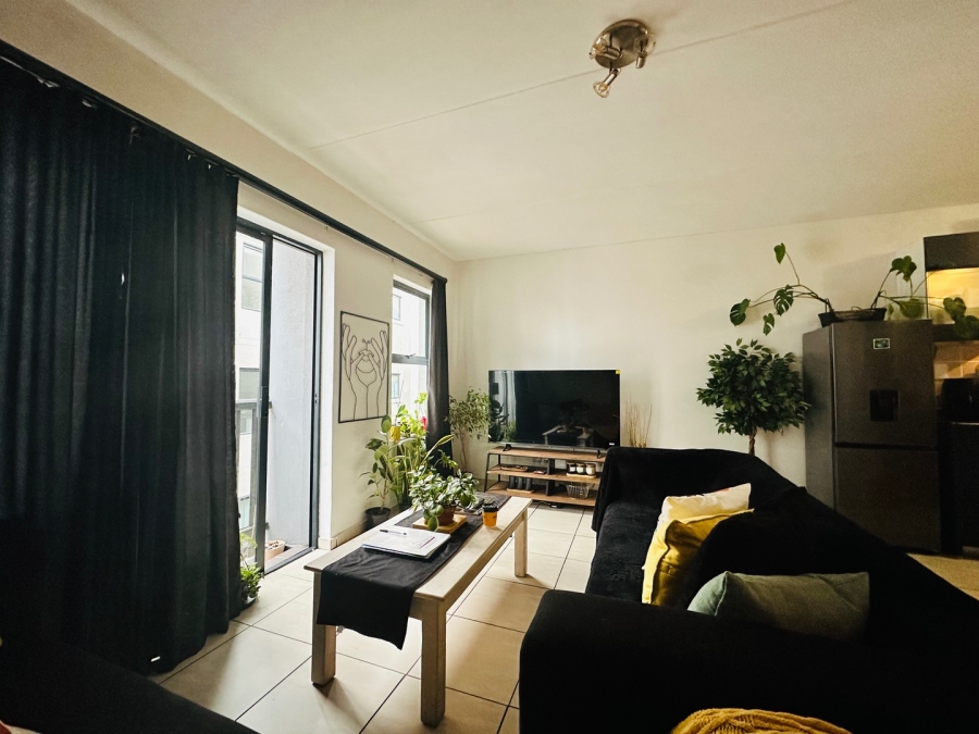 2 Bedroom Property for Sale in Parklands Western Cape